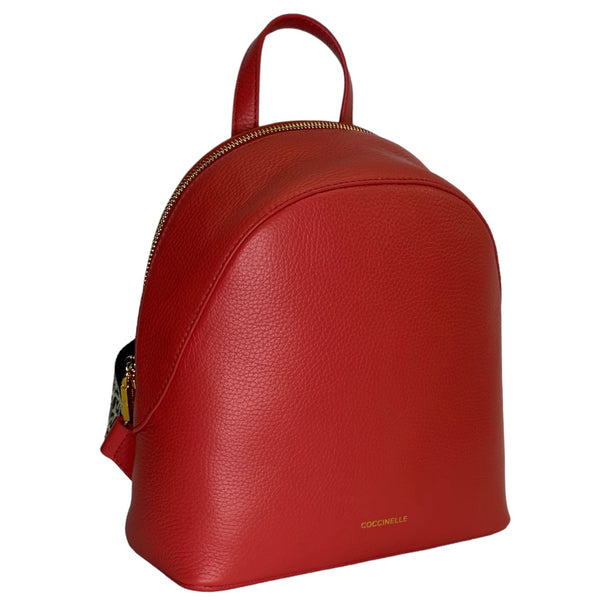 Сумка Coccinelle ROSIE E5 NW0 54 01 01 R54