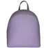 Сумка Coccinelle ROSIE E5 NW0 54 01 01 V27