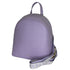 files/sumkaCoccinelleROSIEE5NW0540101V27_4.jpg