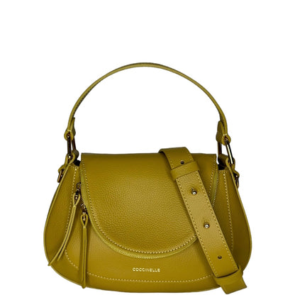 Сумка Coccinelle Sole E1 NAK 18 03 01 G09