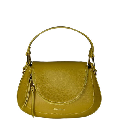 Сумка Coccinelle Sole E1 NAK 18 03 01 G09