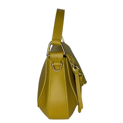 Сумка Coccinelle Sole E1 NAK 18 03 01 G09