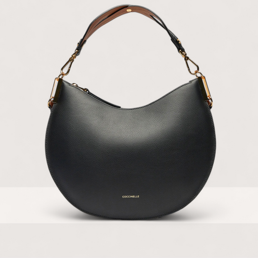 Сумка Coccinelle Sunup E1 QKF 13 02 01 390