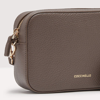 Сумка Coccinelle Tebe E5 MN5 55 I1 01 W00
