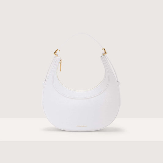 Сумка Coccinelle Whisper E5 PIP 53 01 01 H13