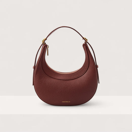 Сумка Coccinelle Whisper E5 PIP 53 01 01 R31