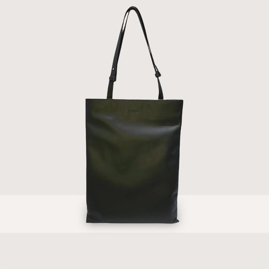Сумка Etape 0011 Grand Dark Grey