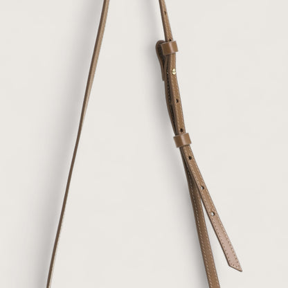 Сумка Etape L’arc Benzina Nappa