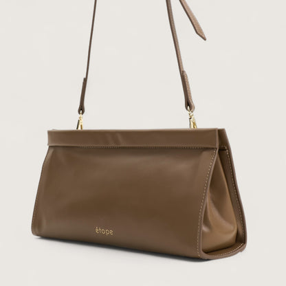 Сумка Etape L’arc Benzina Nappa