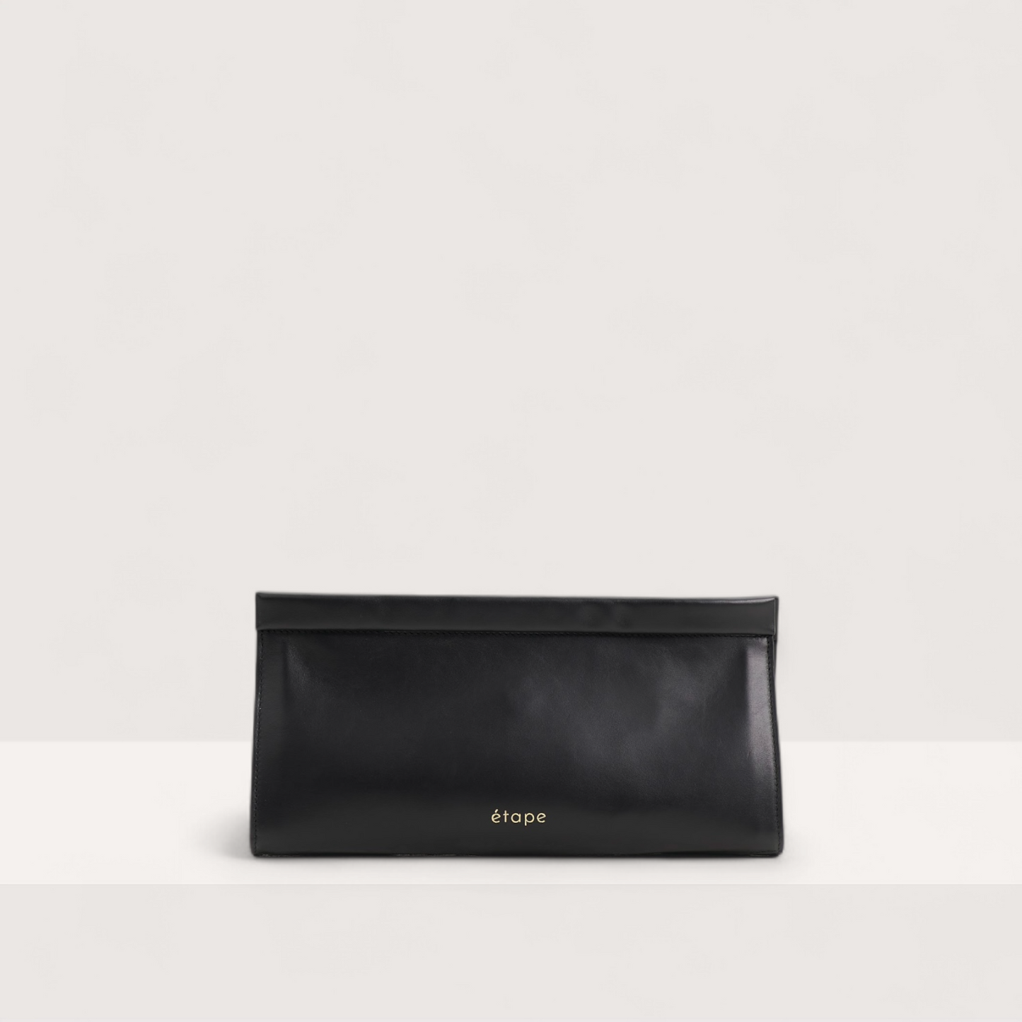 Сумка Etape L’arc Black Nappa