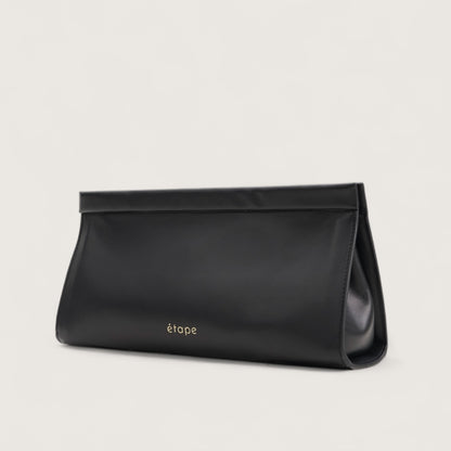 Сумка Etape L’arc Black Nappa