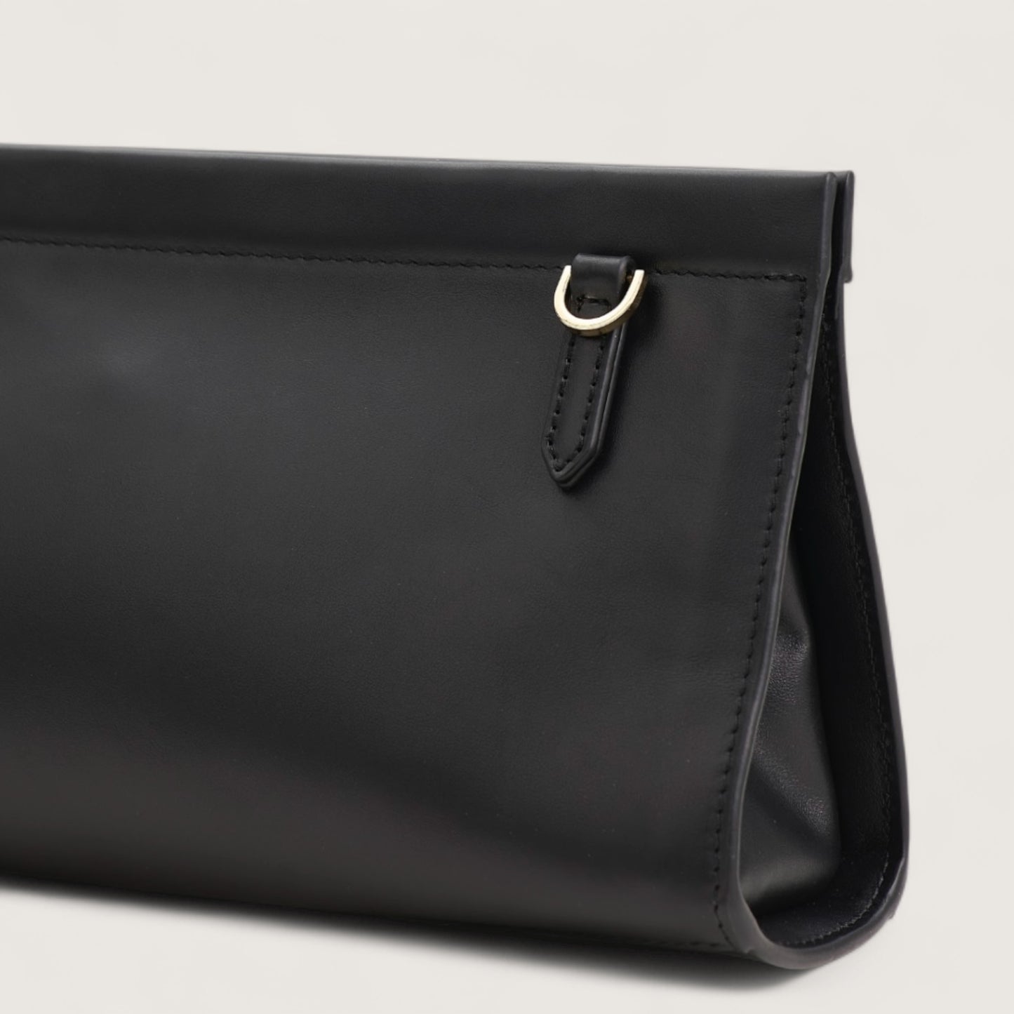 Сумка Etape L’arc Black Nappa