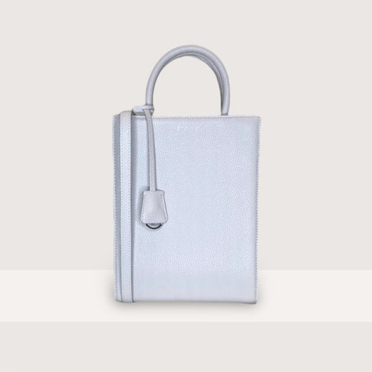 Сумка Etape MacBag Grey