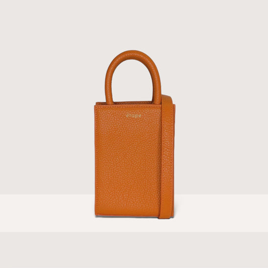 Сумка Etape Mini bags Orange