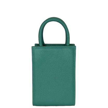 Сумка Etape Mini bags menthol limited lighthouse
