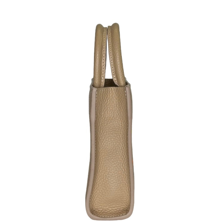 Сумка Etape Mini bags sand limited Domus Solis