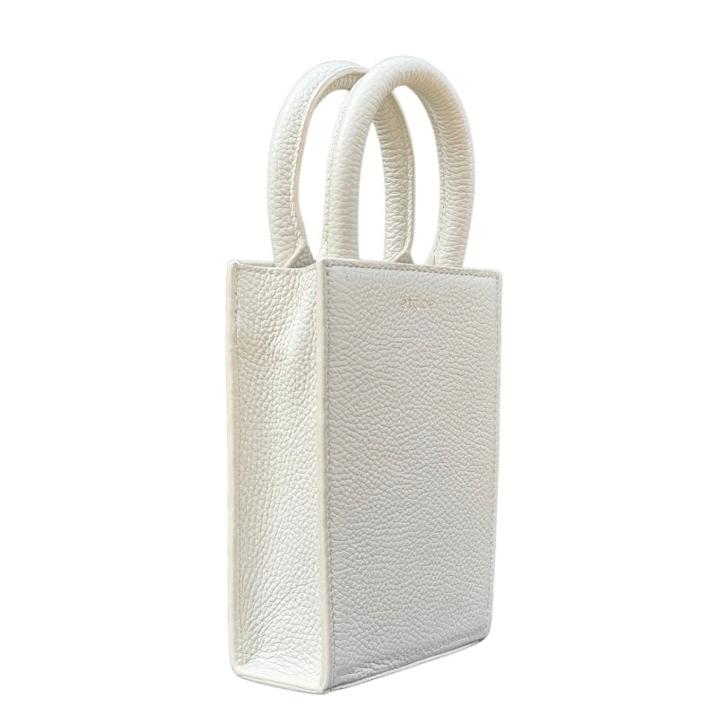 Сумка Etape Mini bags white