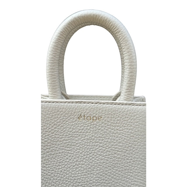 Сумка Etape Mini bags white