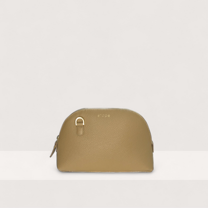 Сумка Etape Shell bag Cappuccino