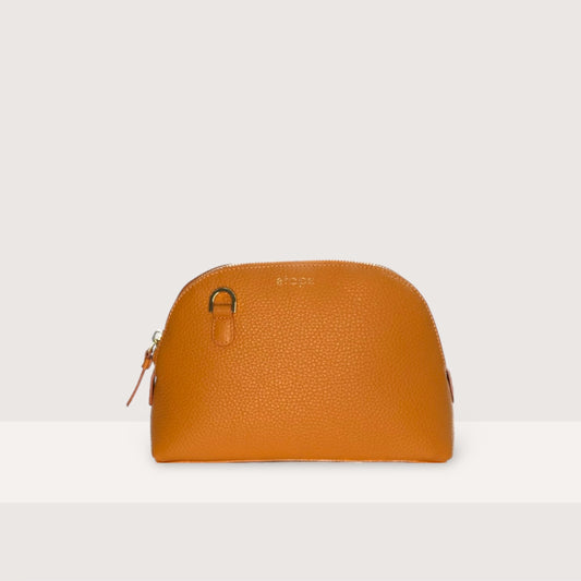 Сумка Etape Shell bag Orange