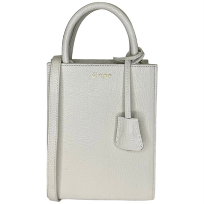 Сумка Etape TOY BAG 888 Milky