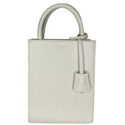 Сумка Etape TOY BAG 888 Milky