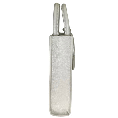 Сумка Etape TOY BAG 888 Milky