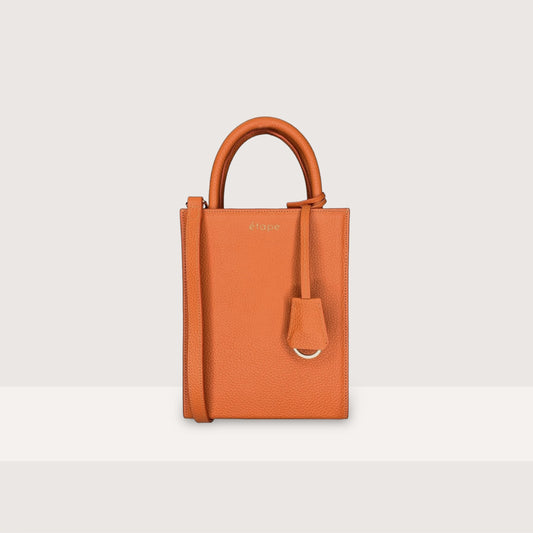 Сумка Etape TOY BAG 888 Orange