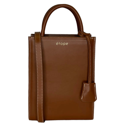 Сумка Etape TOY BAG 888 brandy limited