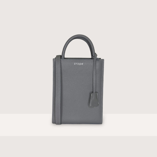 Сумка Etape TOY BAG 888 deep grey