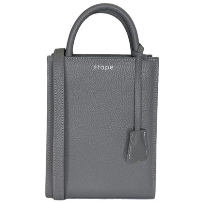 Сумка Etape TOY BAG 888 deep grey