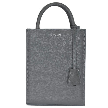 Сумка Etape TOY BAG 888 deep grey