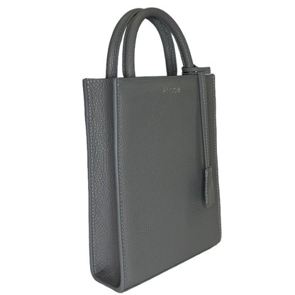 Сумка Etape TOY BAG 888 deep grey