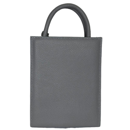 Сумка Etape TOY BAG 888 deep grey