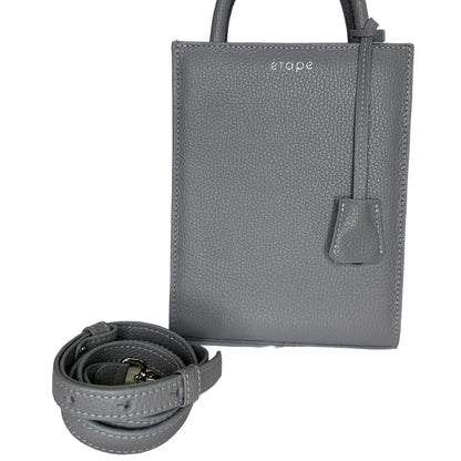 Сумка Etape TOY BAG 888 deep grey