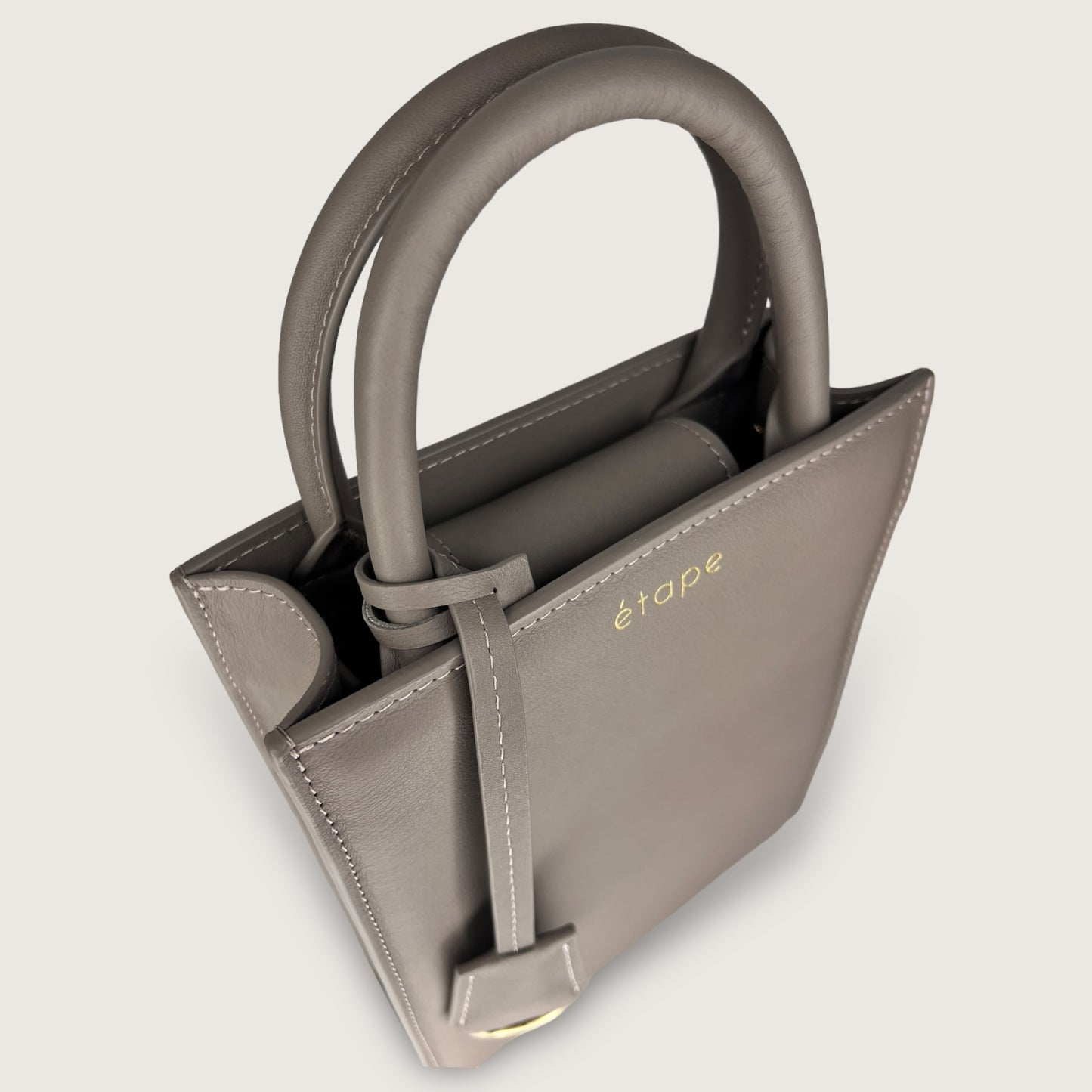 Сумка Etape TOY BAG 888 storm grey limited