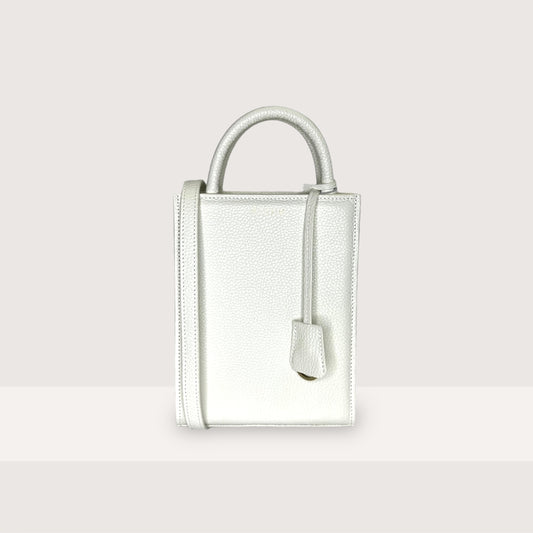 Сумка Etape TOY BAG 888 white