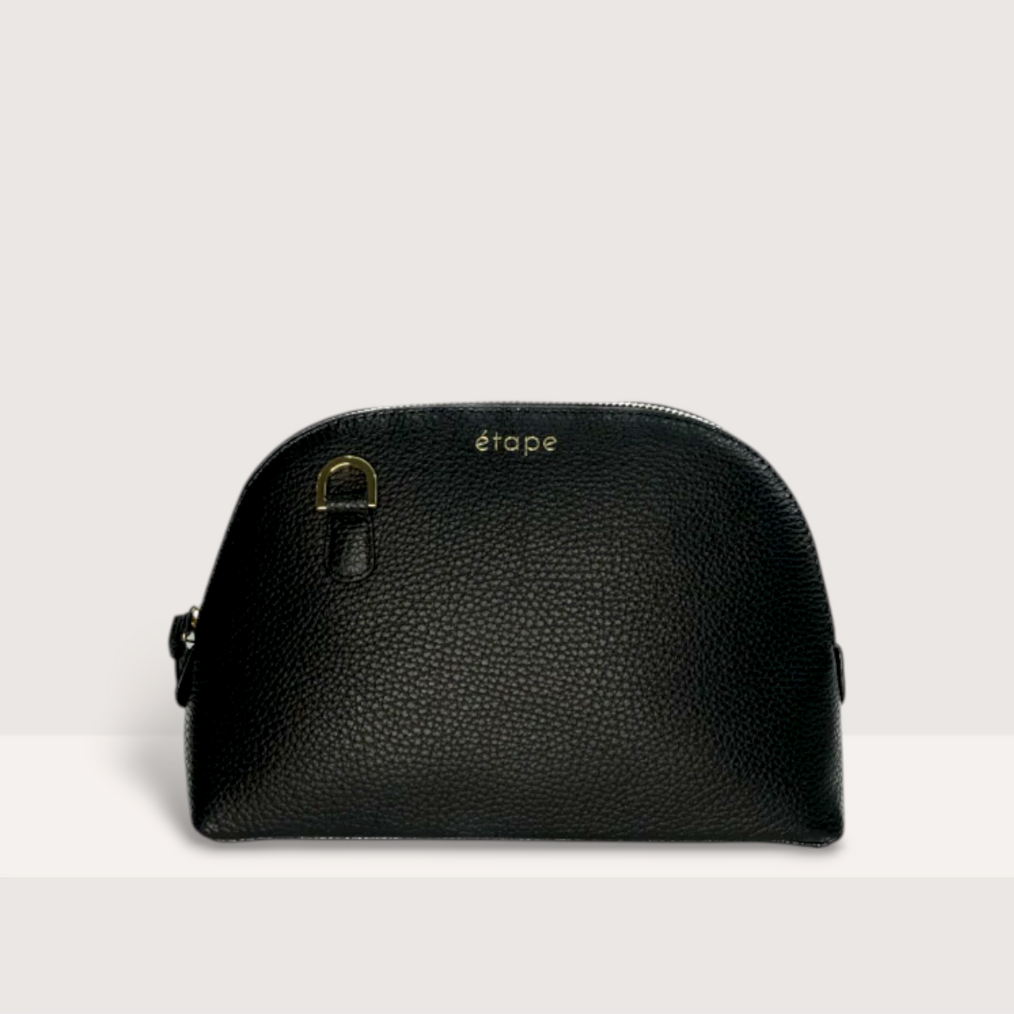 Сумка Etape Shell bag Black
