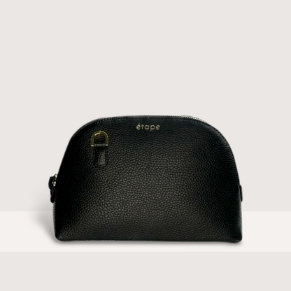 Сумка Etape Shell bag Black