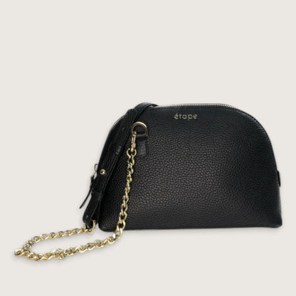 Сумка Etape Shell bag Black