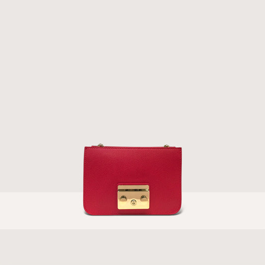 Сумка-база Furla METROPOLIS MINI 870102