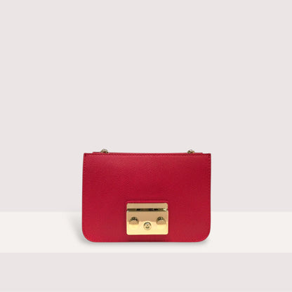 Сумка-база Furla METROPOLIS MINI 870102
