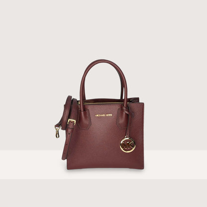 Сумка Michael Kors 35S1GM9M2L MERLOT