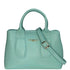 Сумка Piumelli Claudia mini bag D30 Tiffany