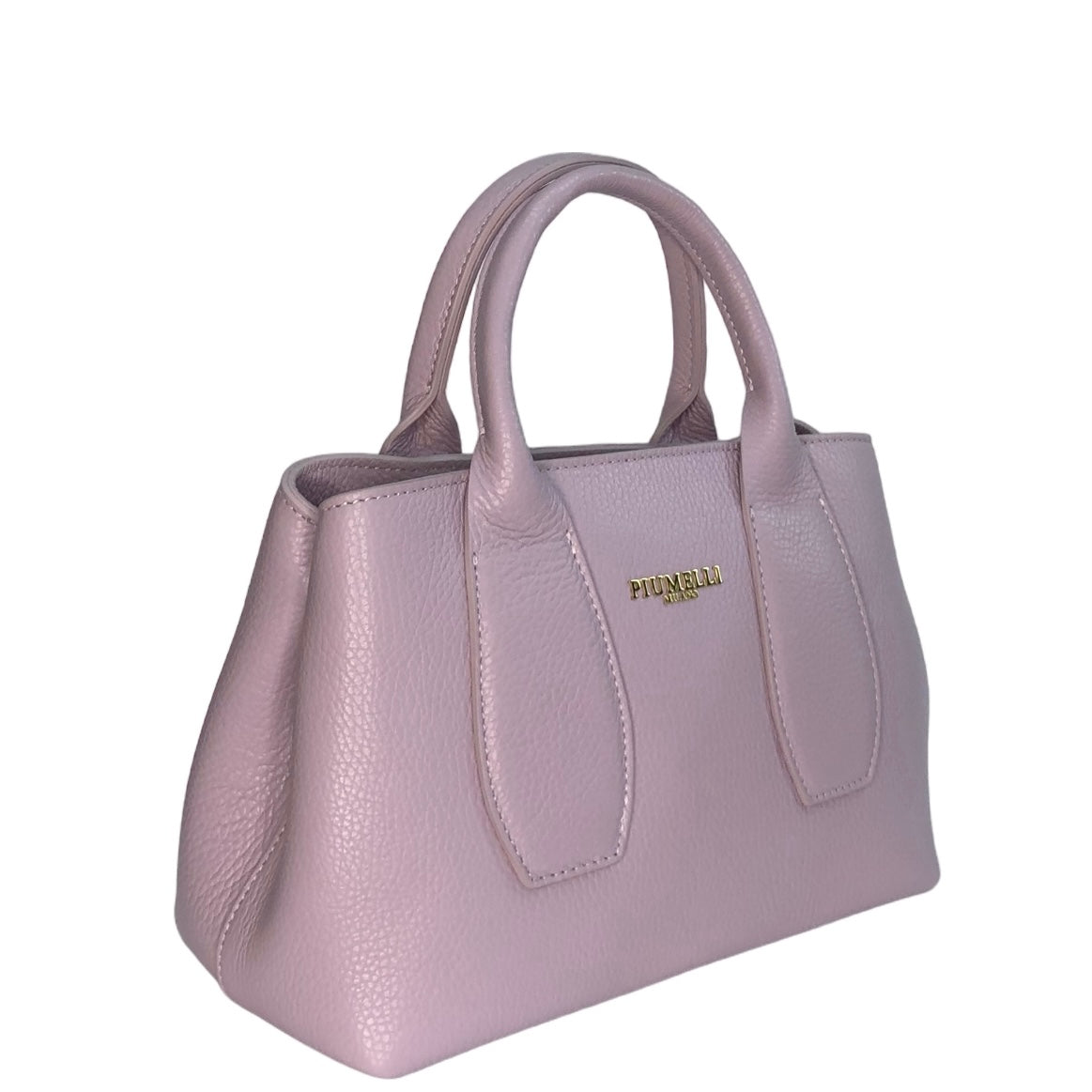 Сумка Piumelli Claudia mini bag D55 Lillac