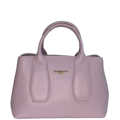 Сумка Piumelli Claudia mini bag D55 Lillac