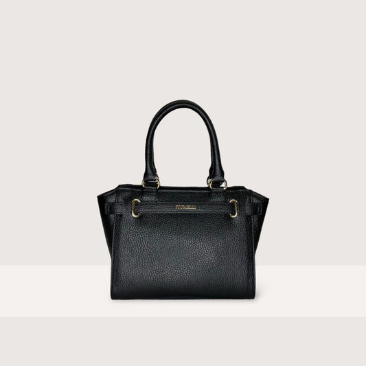 Сумка Piumelli Dora_s D28 Black