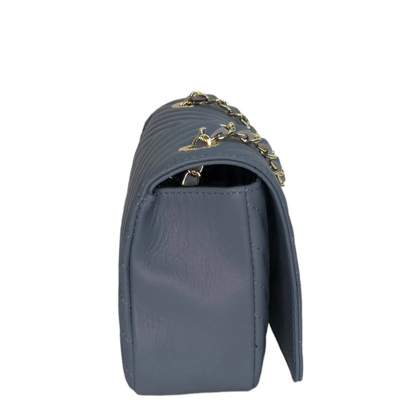 Сумка Piumelli Eleanor Bag S41 Denim