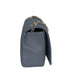 files/sumkaPiumelliEleanorBagS41Denim_3.jpg