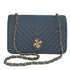 files/sumkaPiumelliEleanorBagS41Denim_4.jpg